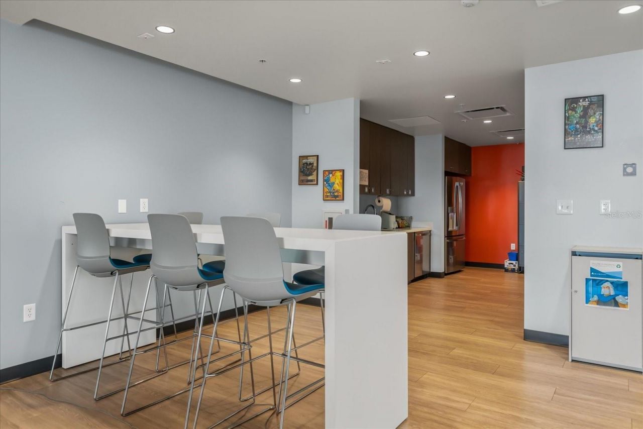 189 S Orange Avenue, Unit 1900-1970, Orlando, FL 32801 Photo