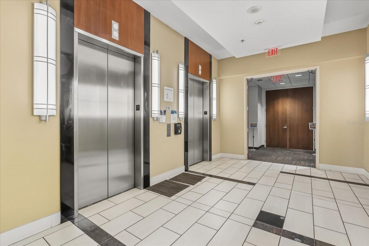 189 S Orange Avenue, Unit 1900-1970, Orlando, FL 32801 Photo