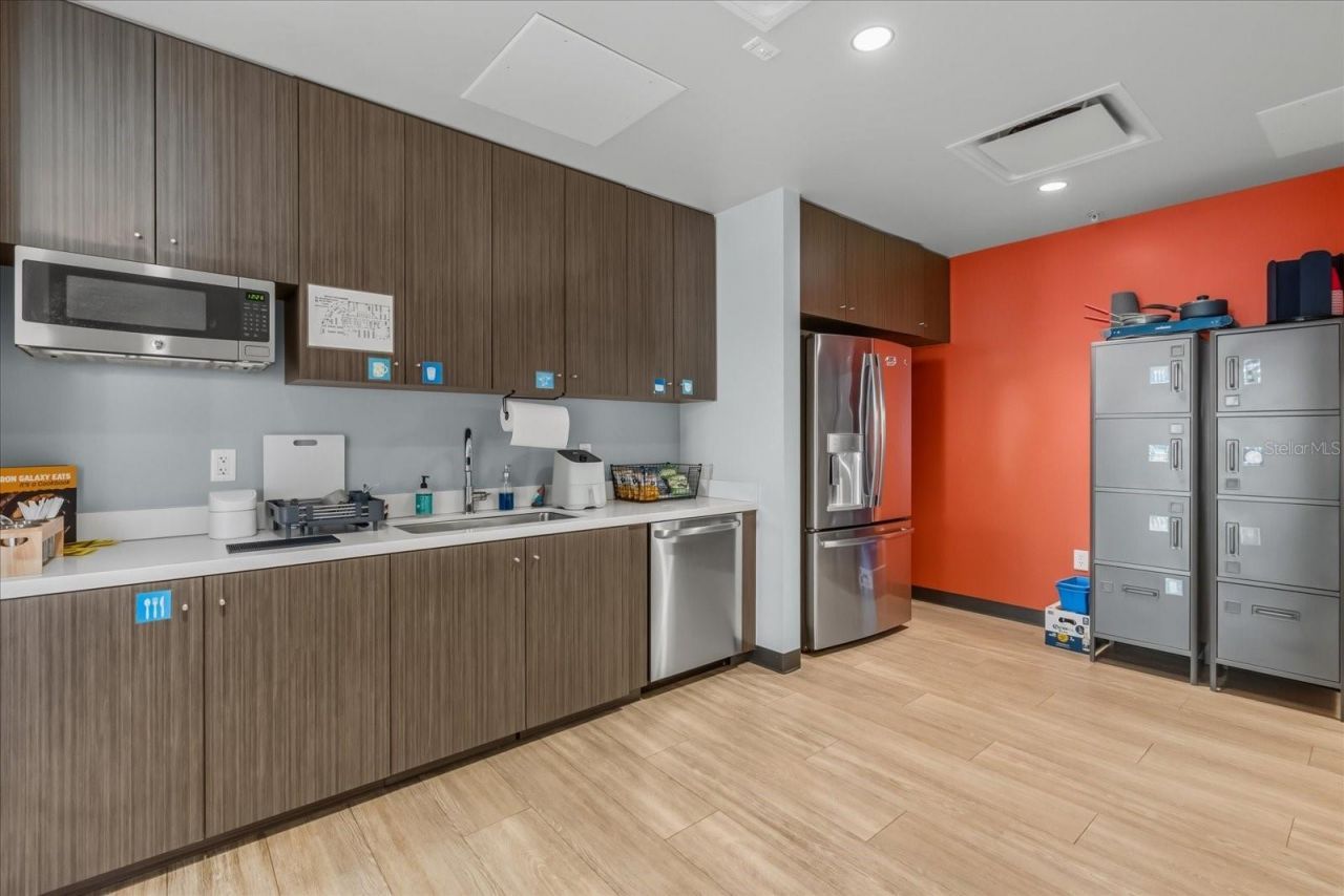 189 S Orange Avenue, Unit 1900-1970, Orlando, FL 32801 Photo