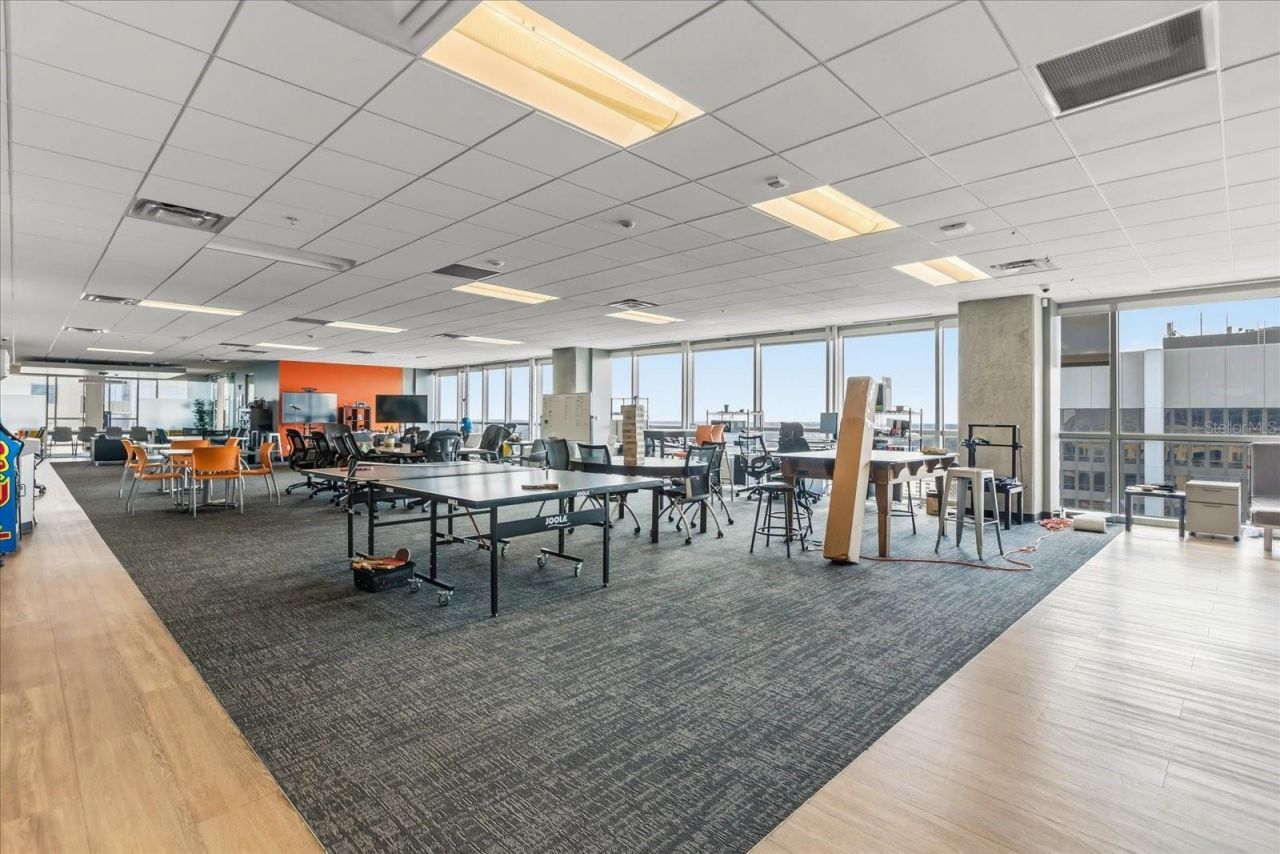 189 S Orange Avenue, Unit 1900-1970, Orlando, FL 32801 Photo