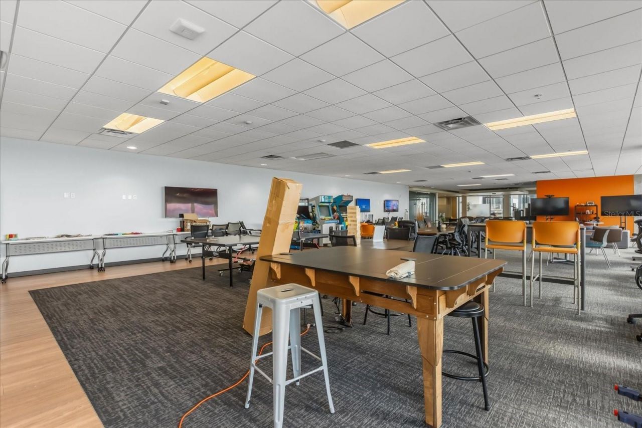 189 S Orange Avenue, Unit 1900-1970, Orlando, FL 32801 Photo