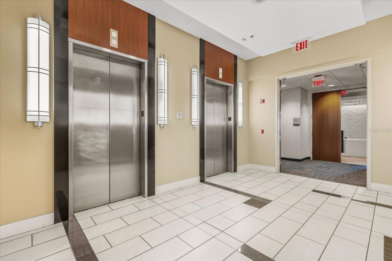 189 S Orange Avenue, Unit 1900-1970, Orlando, FL 32801 Photo