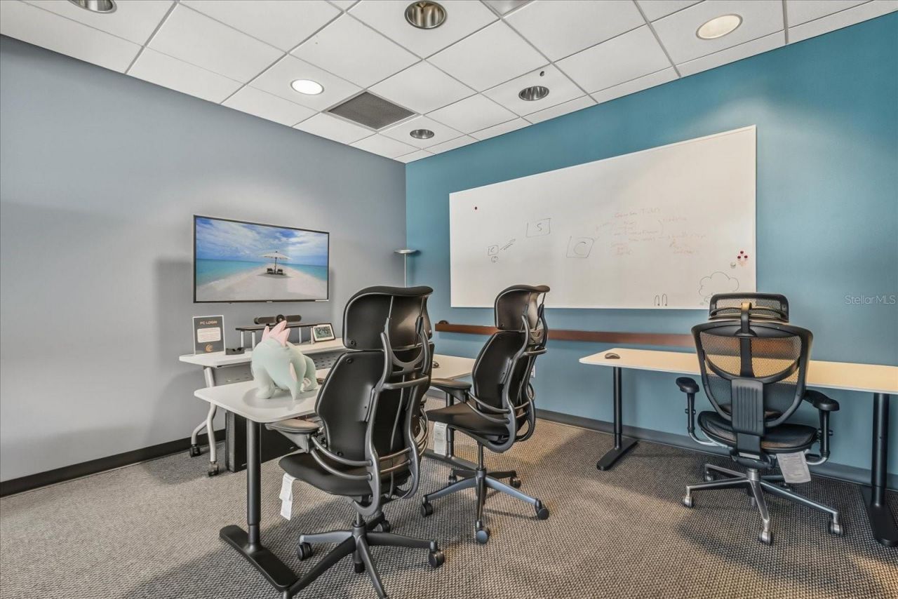 189 S Orange Avenue, Unit 1900-1970, Orlando, FL 32801 Photo