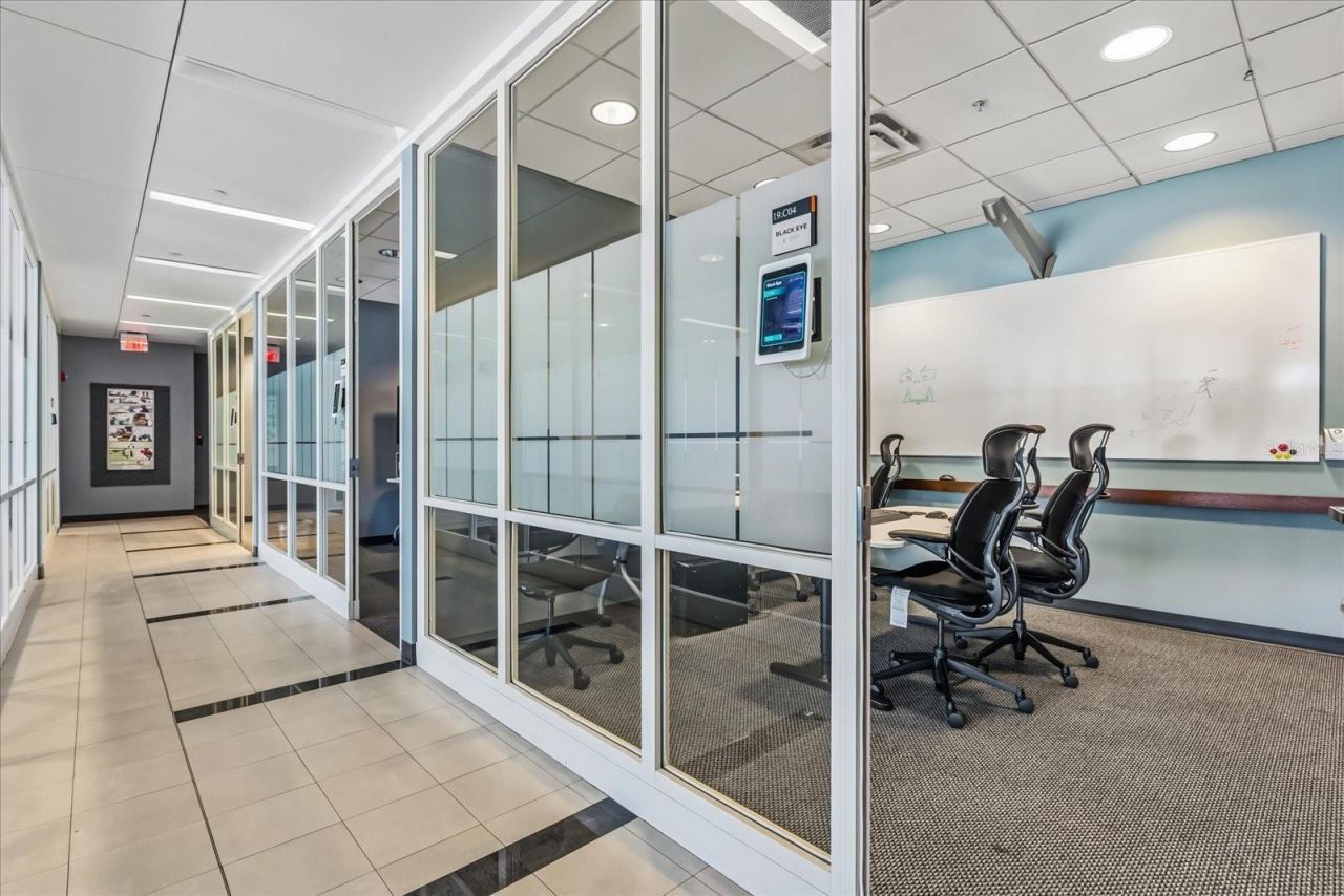 189 S Orange Avenue, Unit 1900-1970, Orlando, FL 32801 Photo