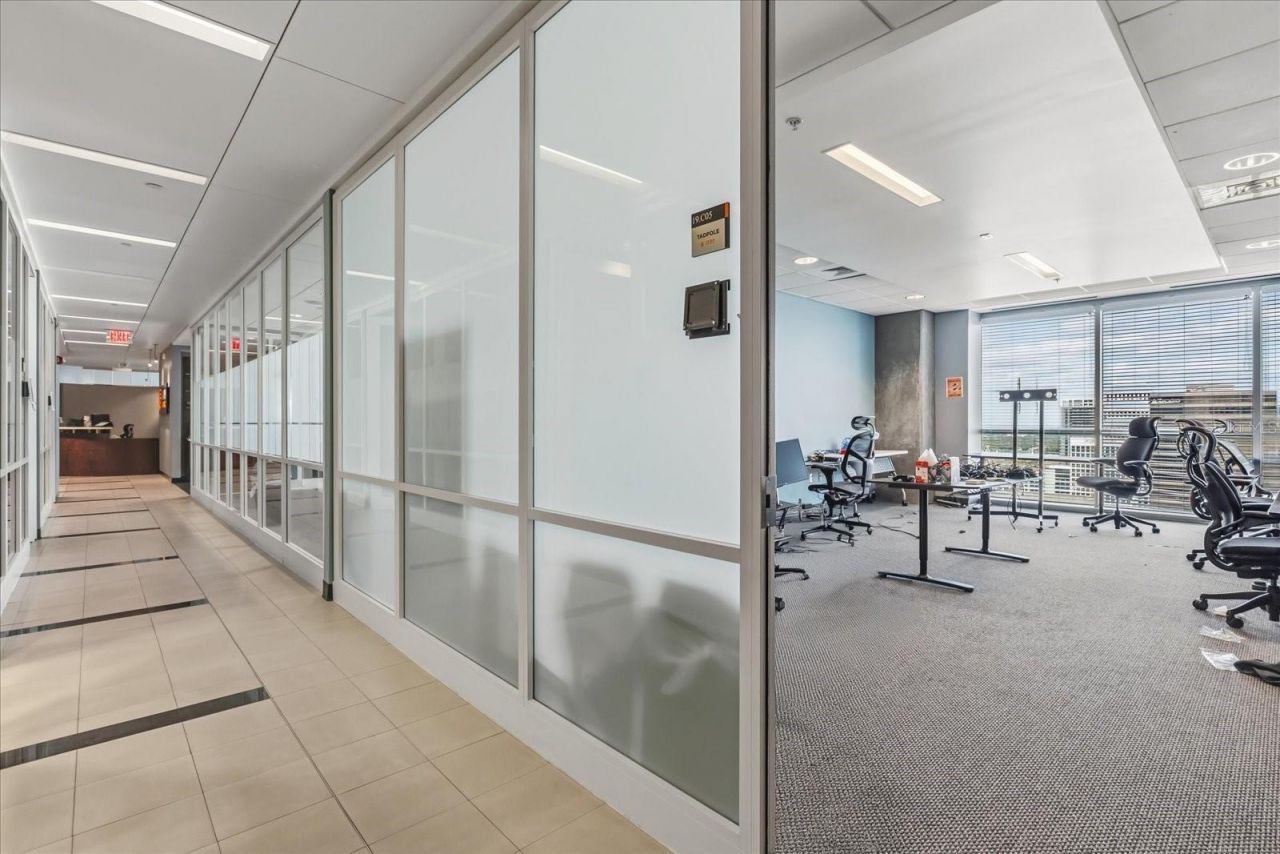 189 S Orange Avenue, Unit 1900-1970, Orlando, FL 32801 Photo