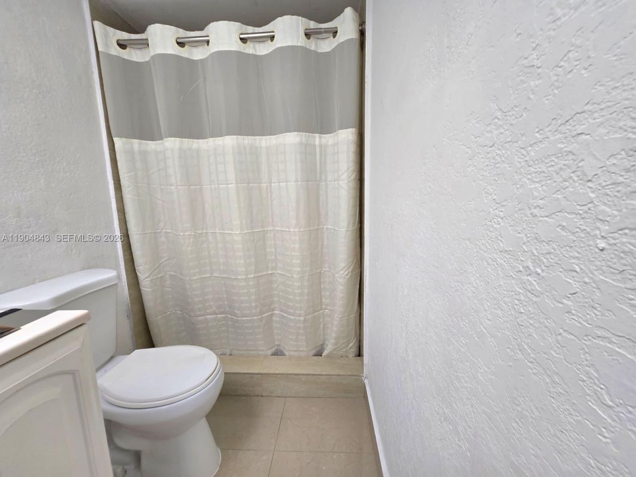 7520 SW 82nd St, Unit G118, Miami, FL 33143 Photo