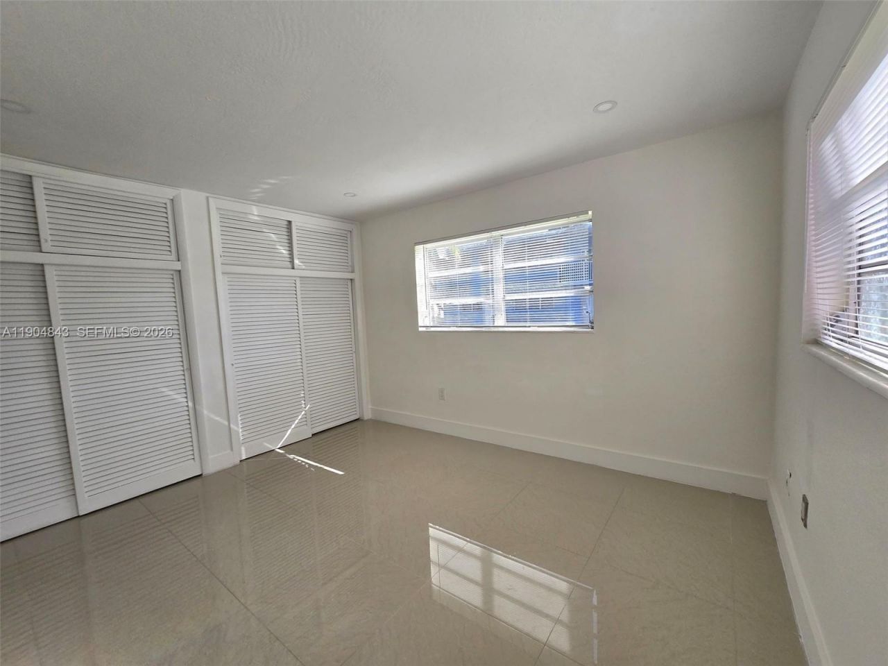 7520 SW 82nd St, Unit G118, Miami, FL 33143 Photo
