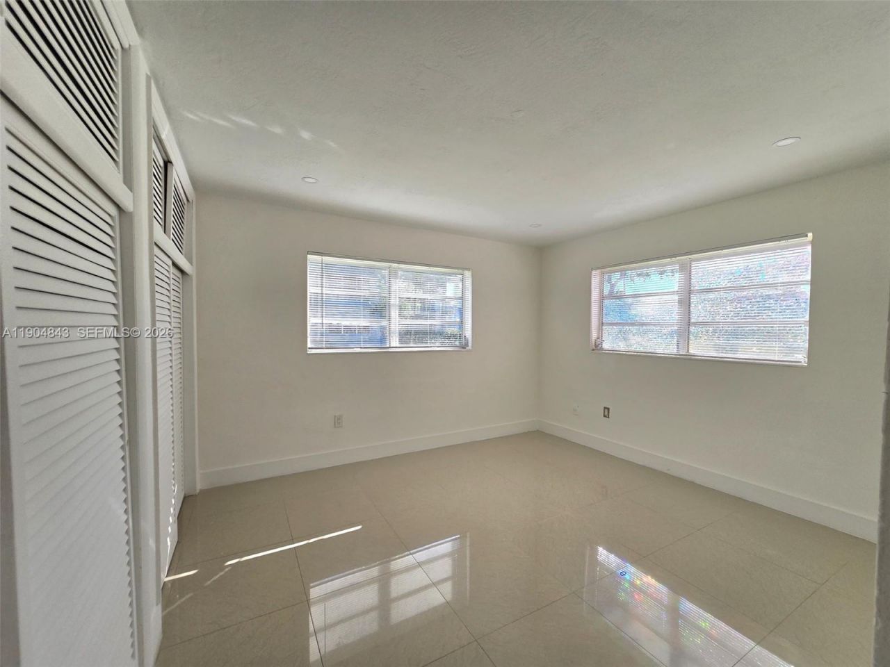 7520 SW 82nd St, Unit G118, Miami, FL 33143 Photo