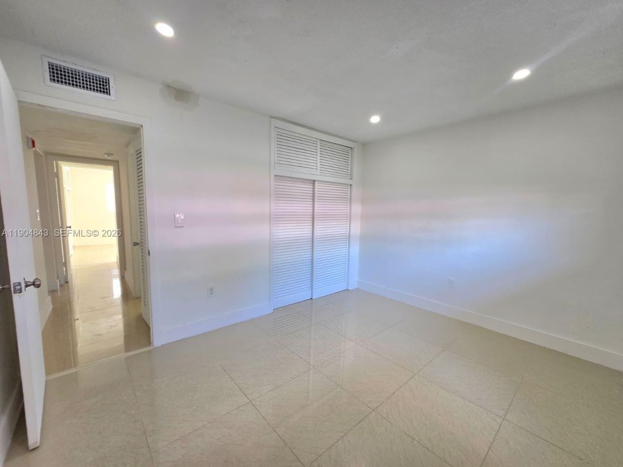 7520 SW 82nd St, Unit G118, Miami, FL 33143 Photo