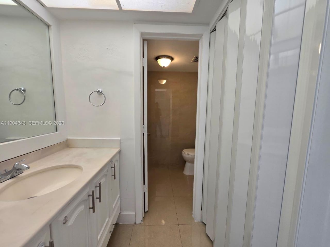 7520 SW 82nd St, Unit G118, Miami, FL 33143 Photo