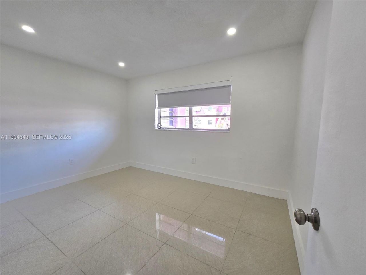 7520 SW 82nd St, Unit G118, Miami, FL 33143 Photo
