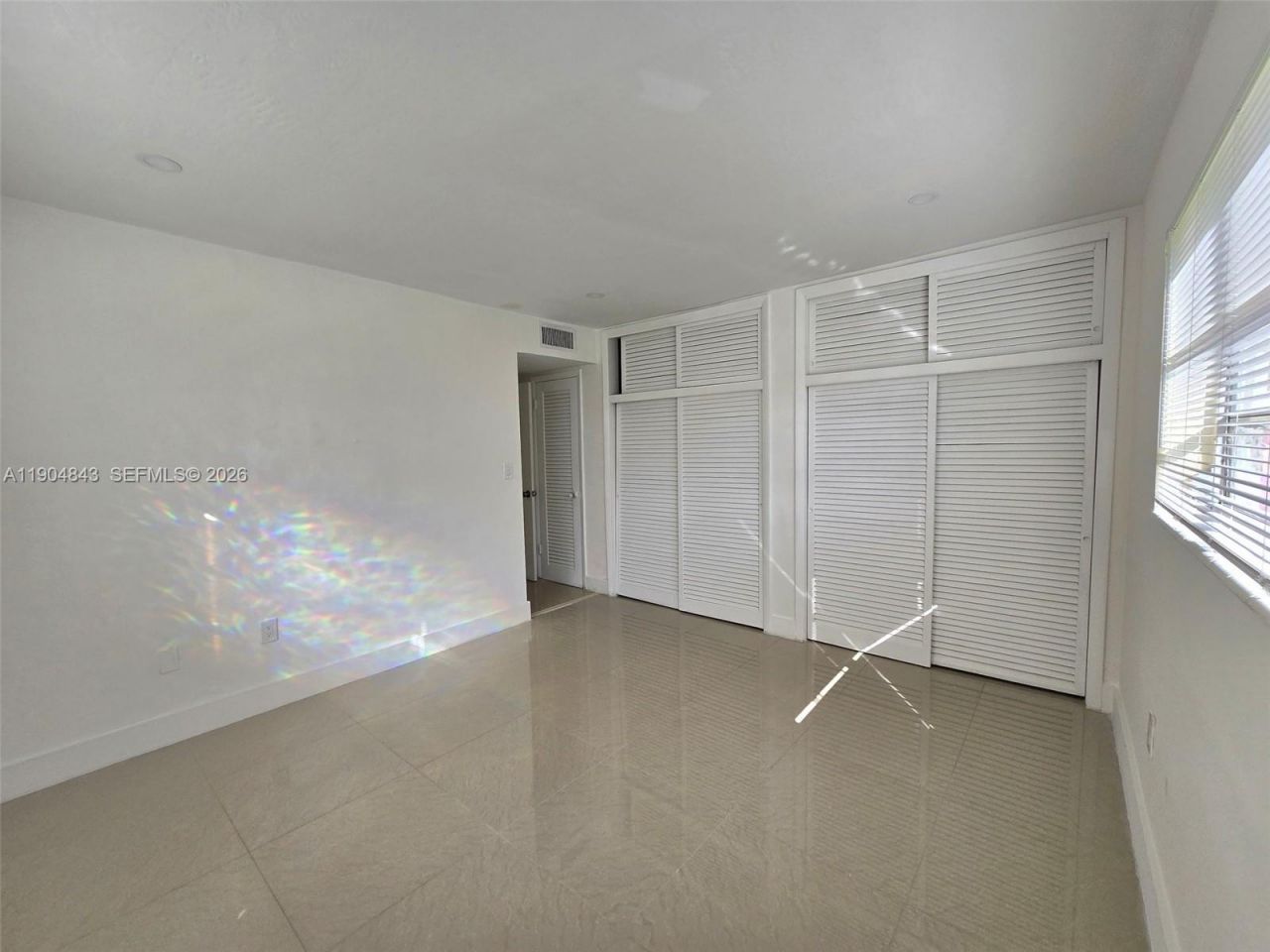 7520 SW 82nd St, Unit G118, Miami, FL 33143 Photo
