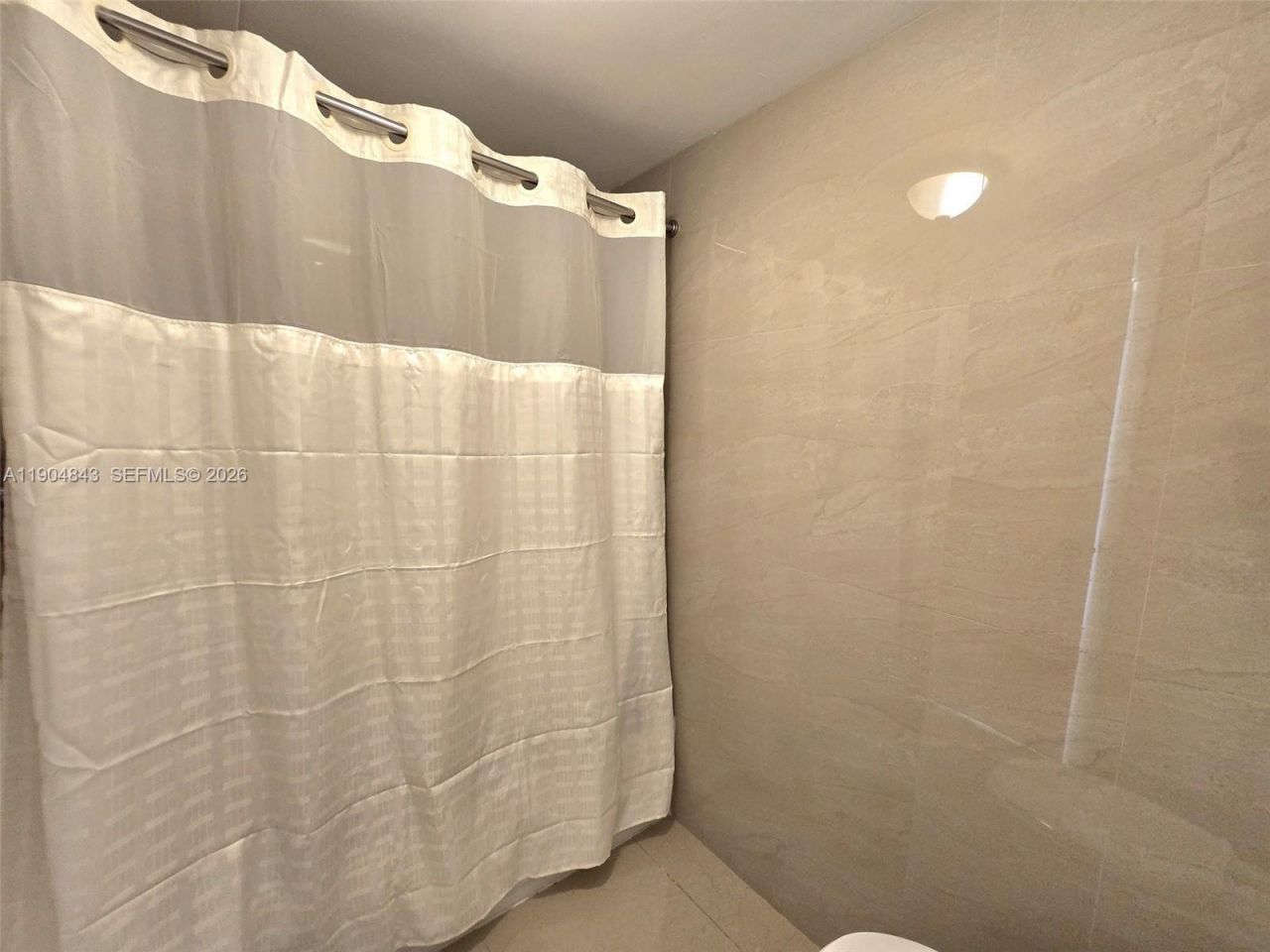 7520 SW 82nd St, Unit G118, Miami, FL 33143 Photo