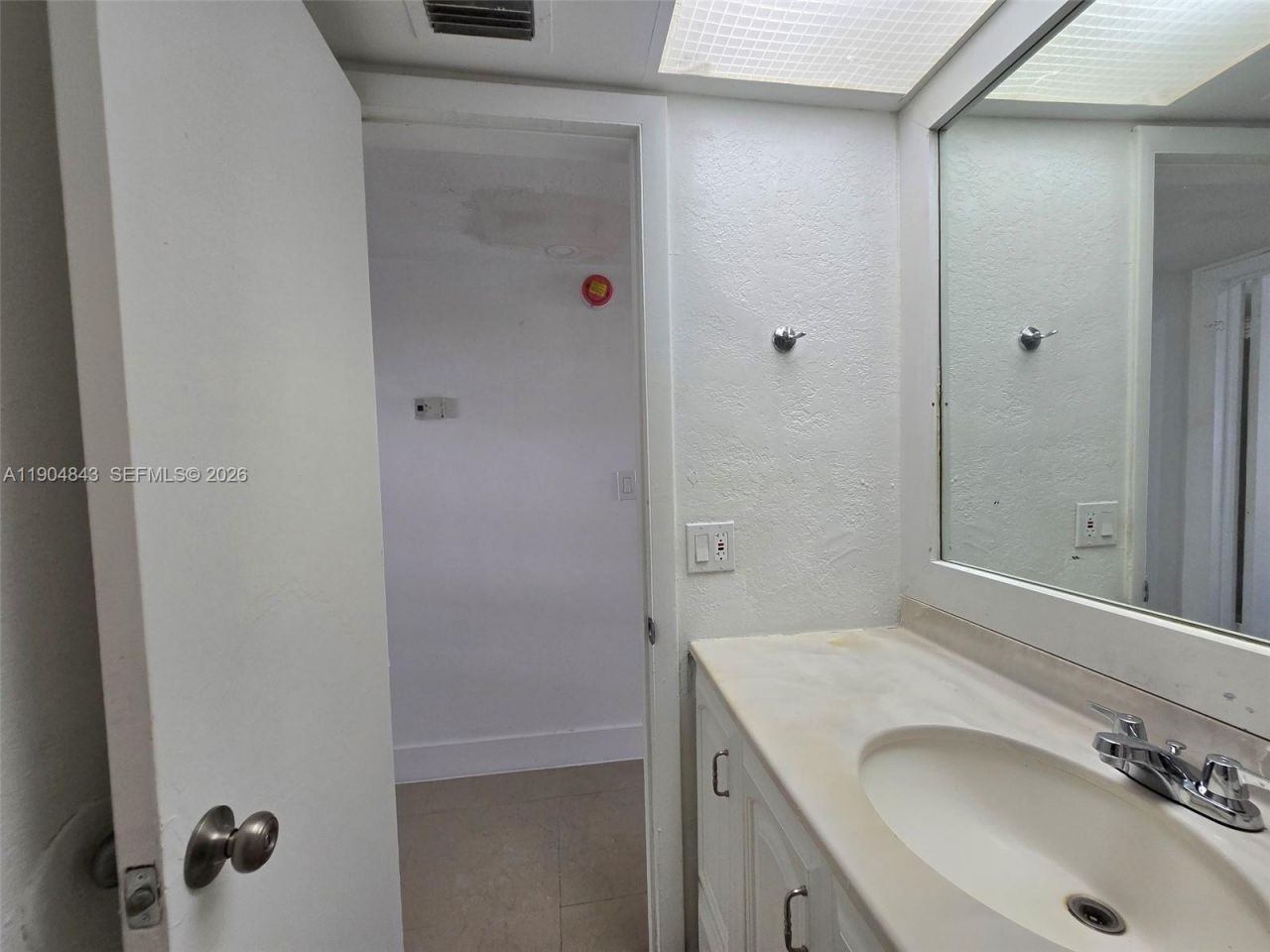 7520 SW 82nd St, Unit G118, Miami, FL 33143 Photo