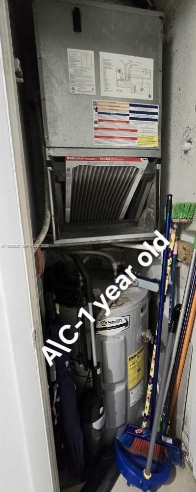 7520 SW 82nd St, Unit G118, Miami, FL 33143 Photo