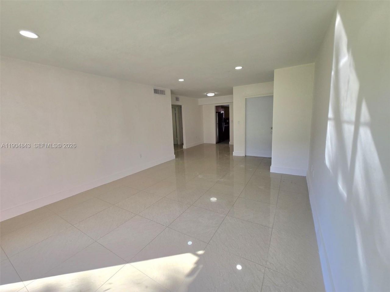 7520 SW 82nd St, Unit G118, Miami, FL 33143 Photo