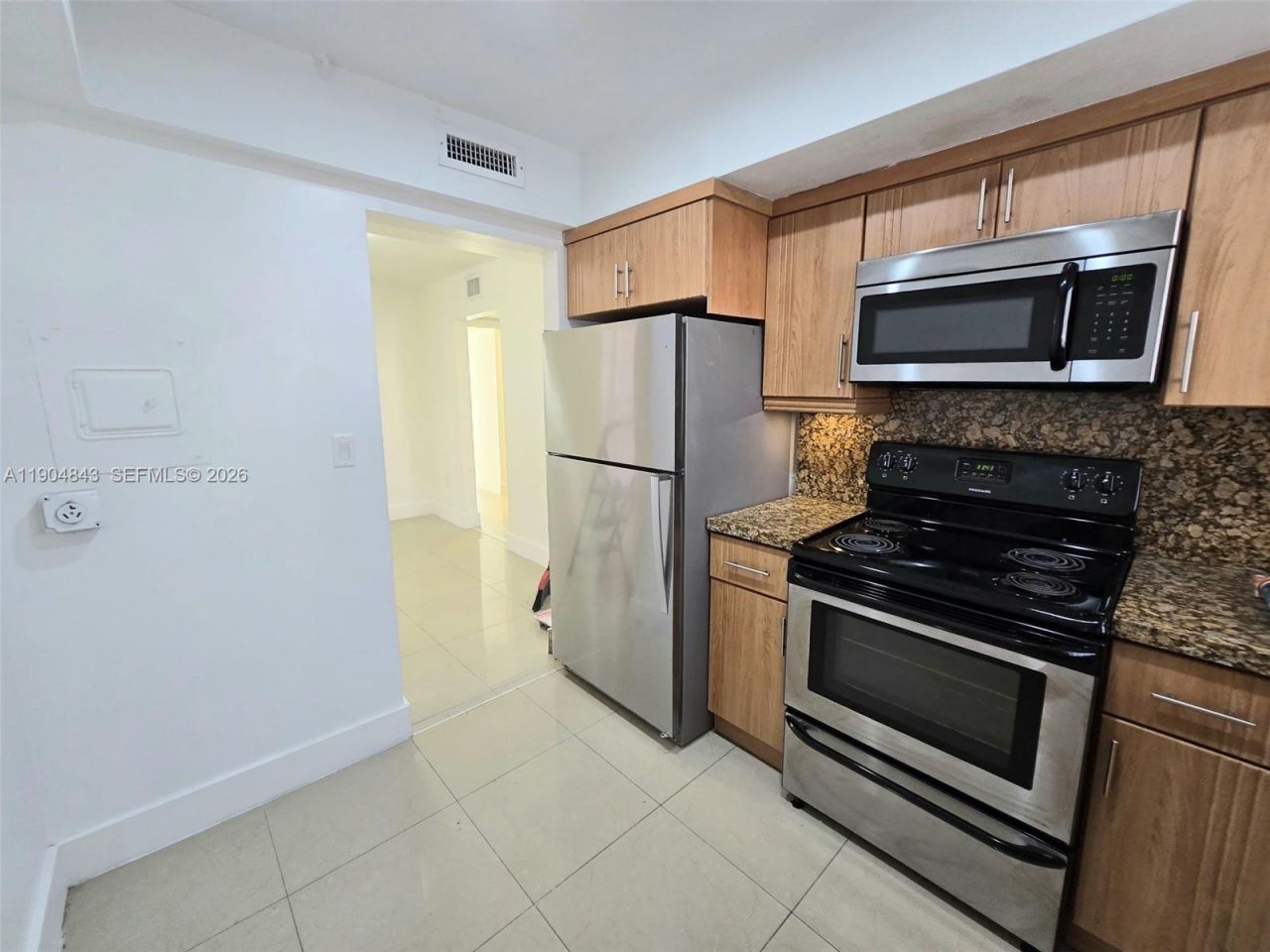 7520 SW 82nd St, Unit G118, Miami, FL 33143 Photo