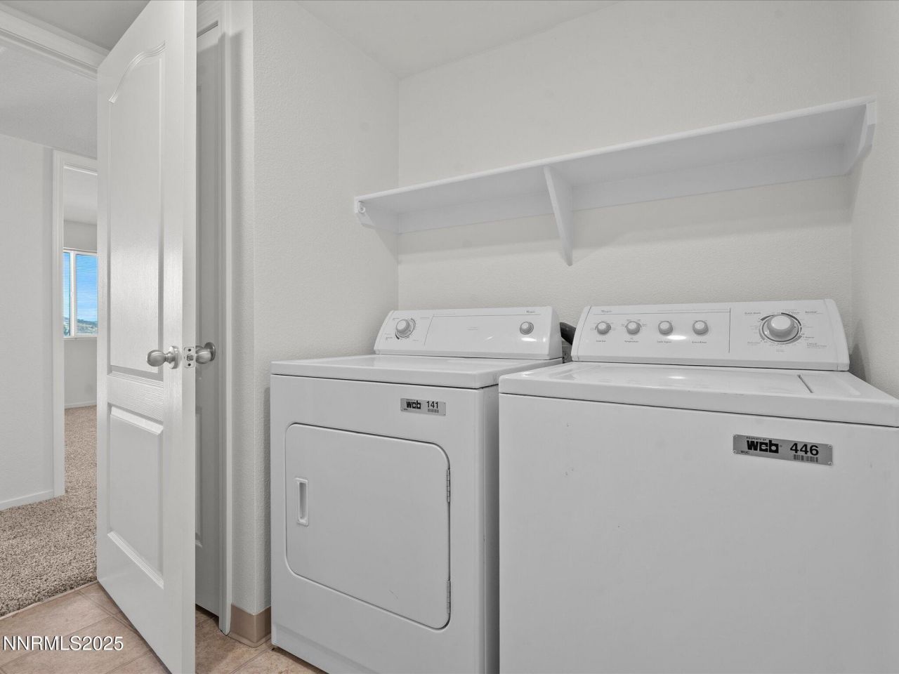 6850 Sharlands Avenue, Unit L2066, Reno, NV 89523 Photo