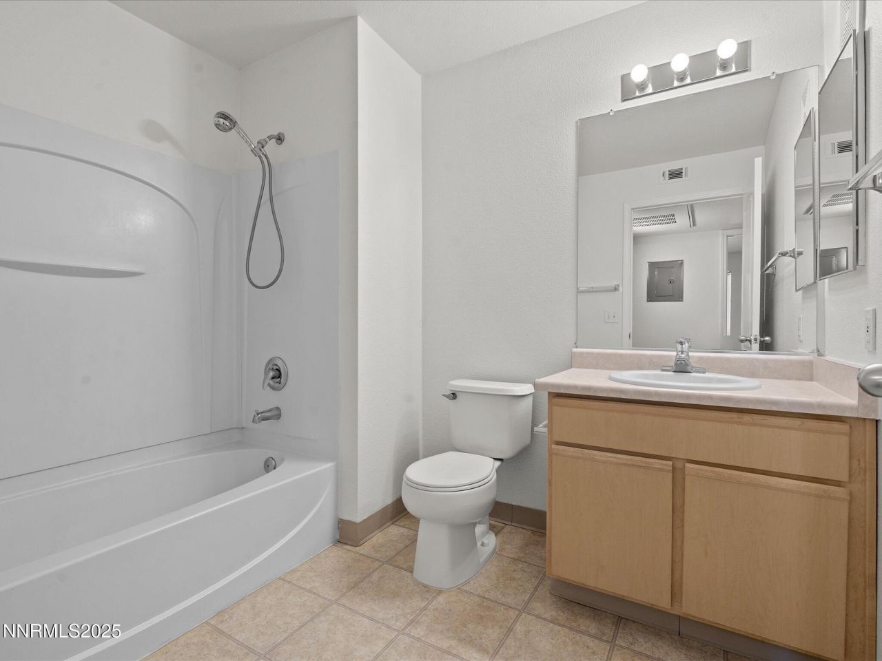 6850 Sharlands Avenue, Unit L2066, Reno, NV 89523 Photo