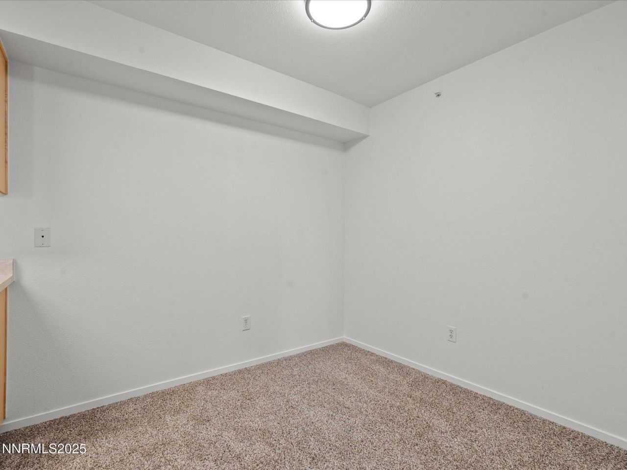 6850 Sharlands Avenue, Unit L2066, Reno, NV 89523 Photo
