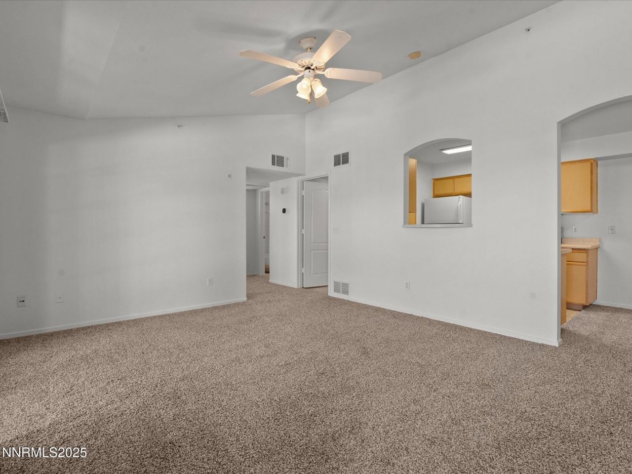6850 Sharlands Avenue, Unit L2066, Reno, NV 89523 Photo