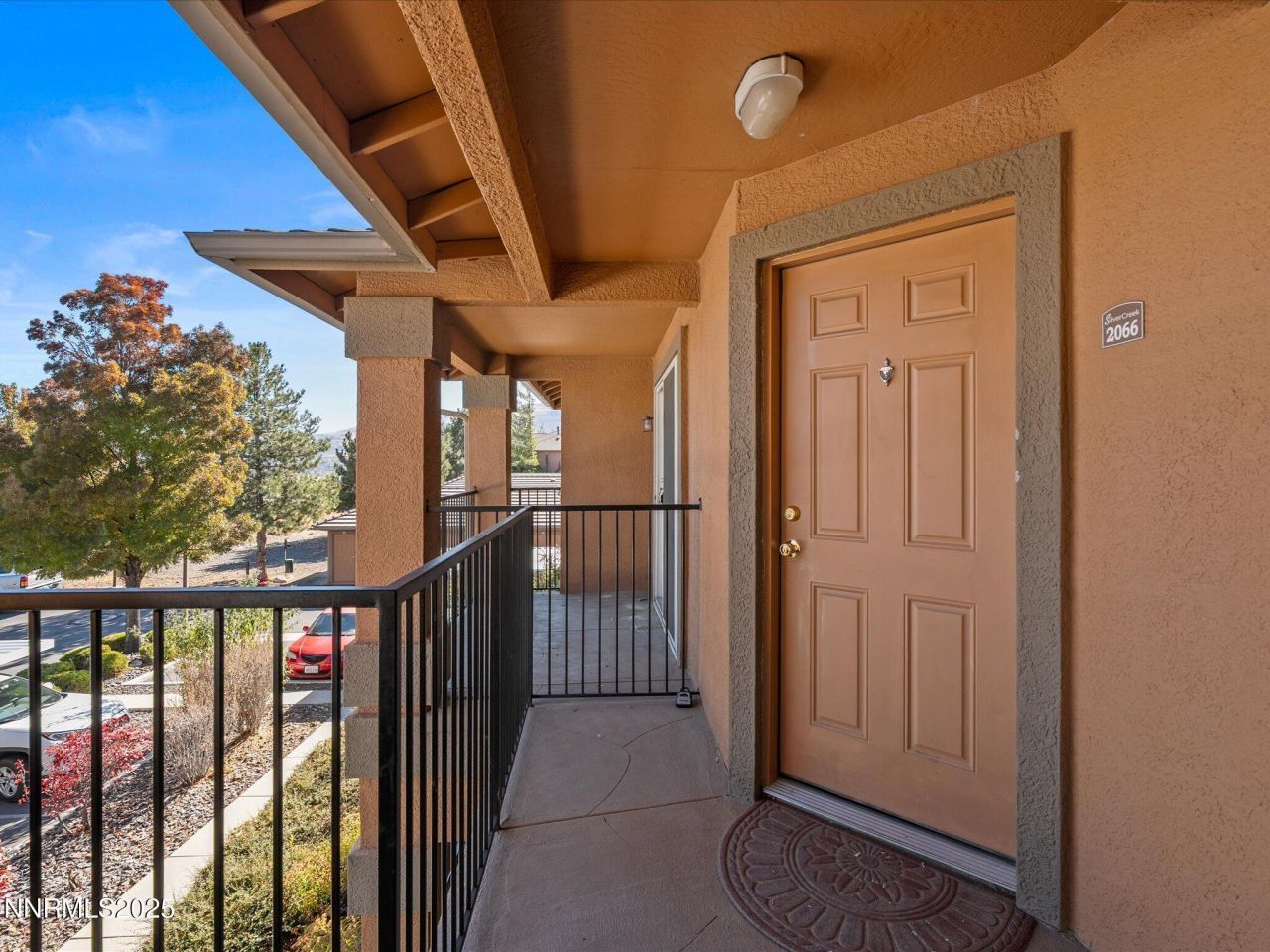 6850 Sharlands Avenue, Unit L2066, Reno, NV 89523 Photo