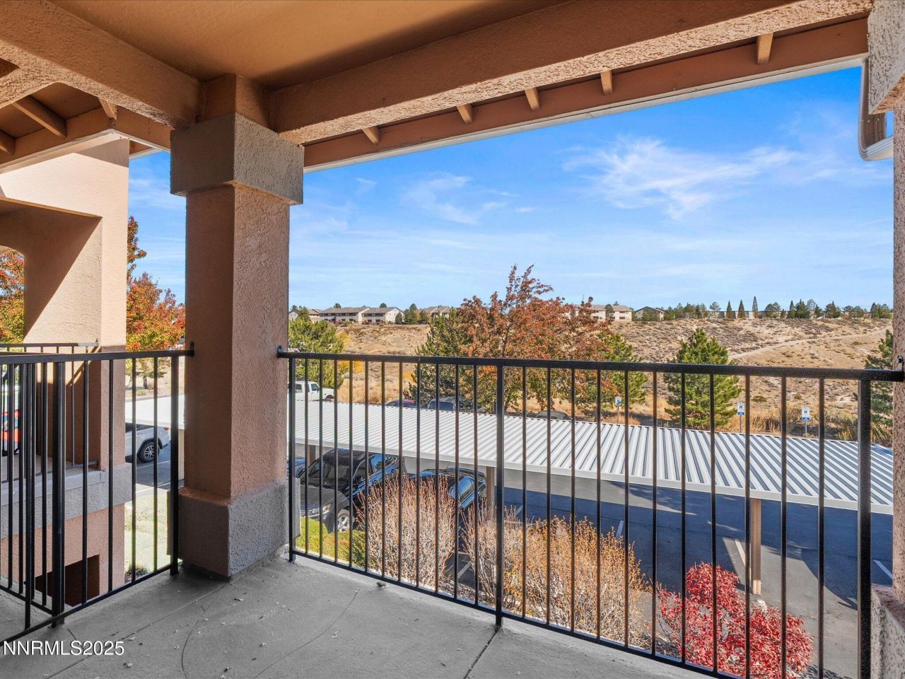 6850 Sharlands Avenue, Unit L2066, Reno, NV 89523 Photo
