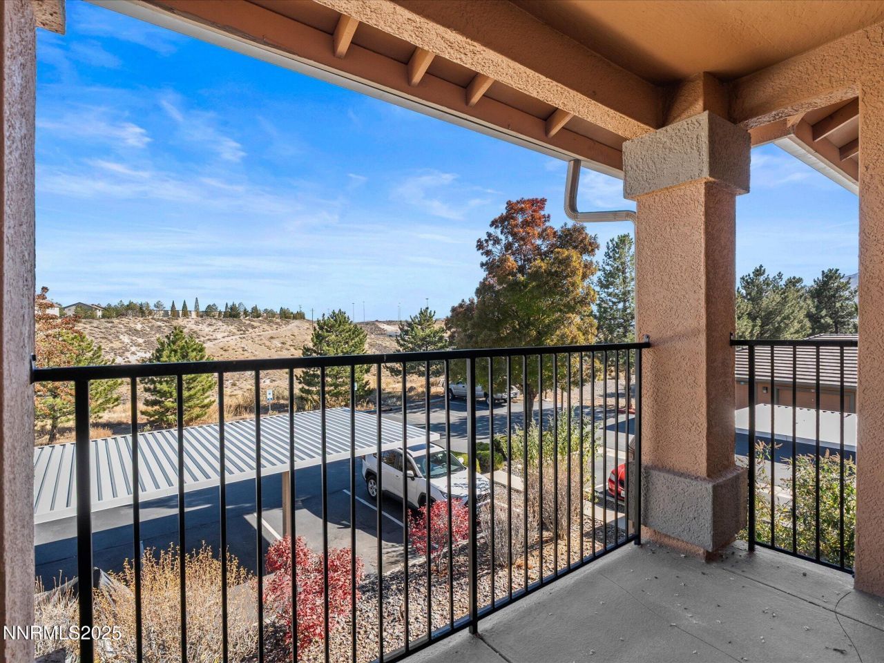 6850 Sharlands Avenue, Unit L2066, Reno, NV 89523 Photo