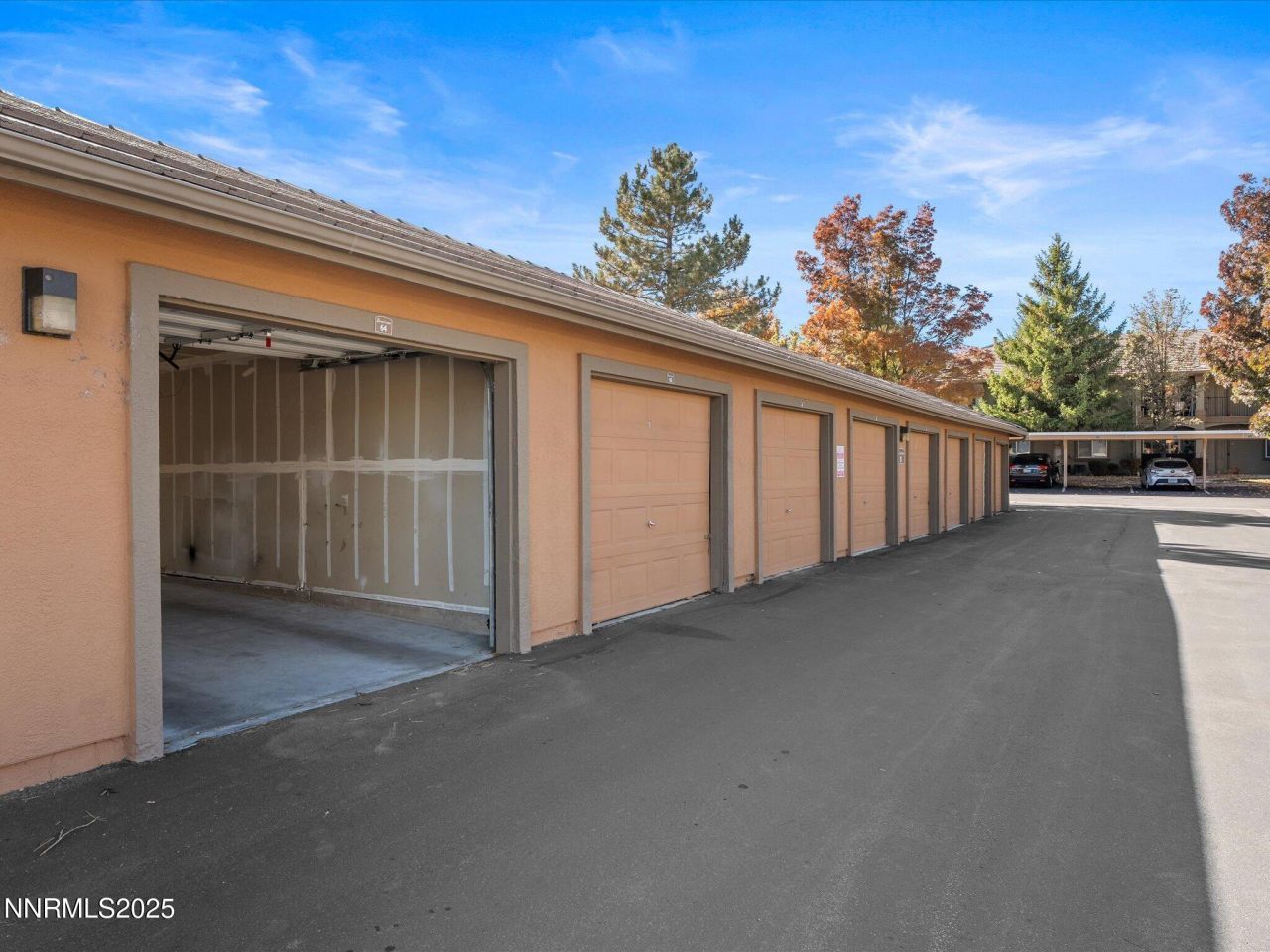 6850 Sharlands Avenue, Unit L2066, Reno, NV 89523 Photo