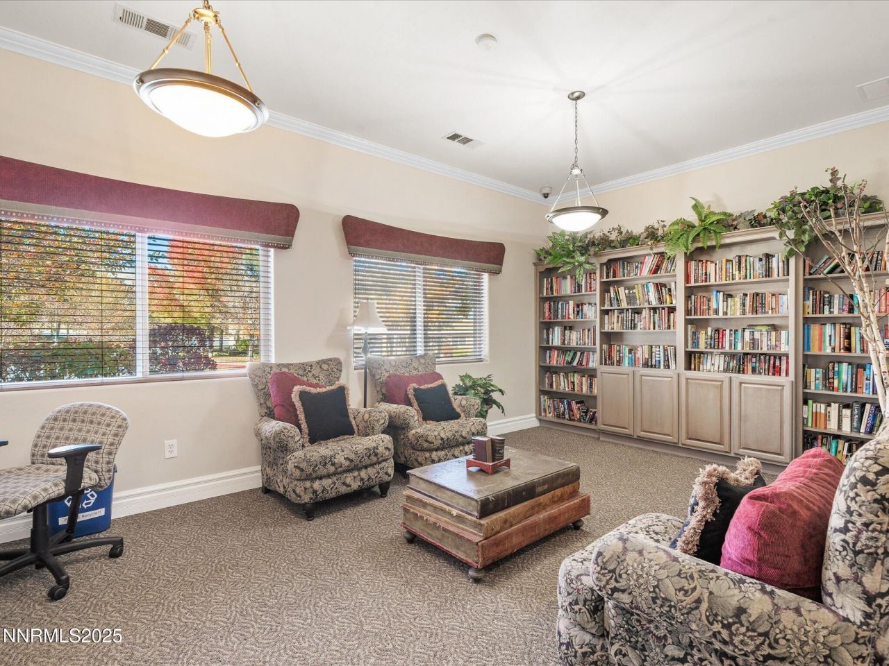 6850 Sharlands Avenue, Unit L2066, Reno, NV 89523 Photo