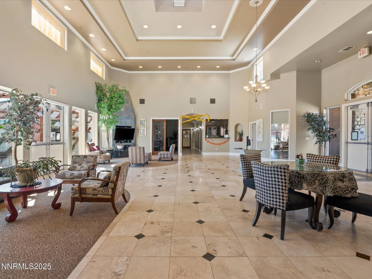 6850 Sharlands Avenue, Unit L2066, Reno, NV 89523 Photo