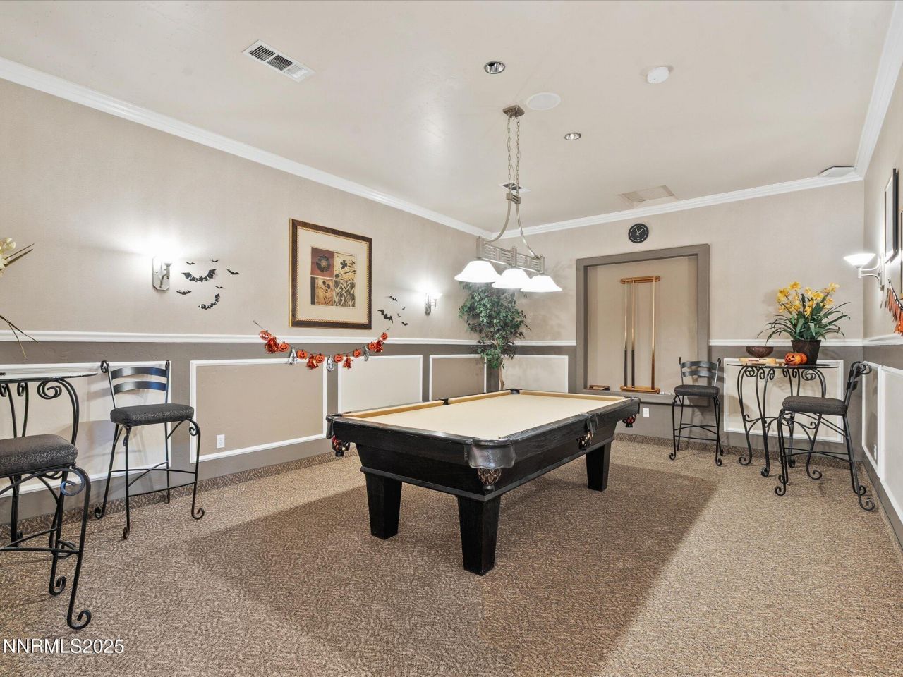 6850 Sharlands Avenue, Unit L2066, Reno, NV 89523 Photo