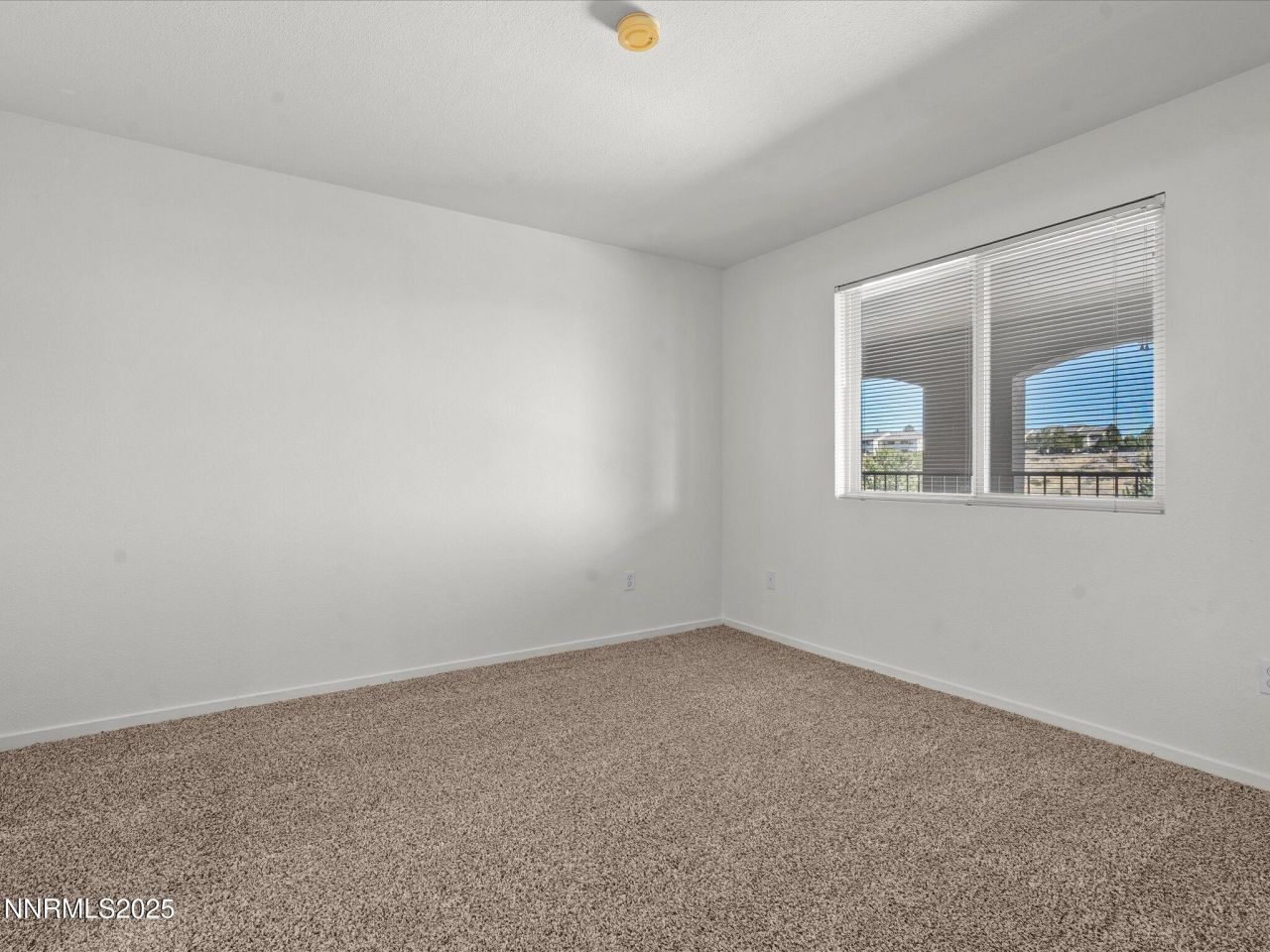 6850 Sharlands Avenue, Unit L2066, Reno, NV 89523 Photo