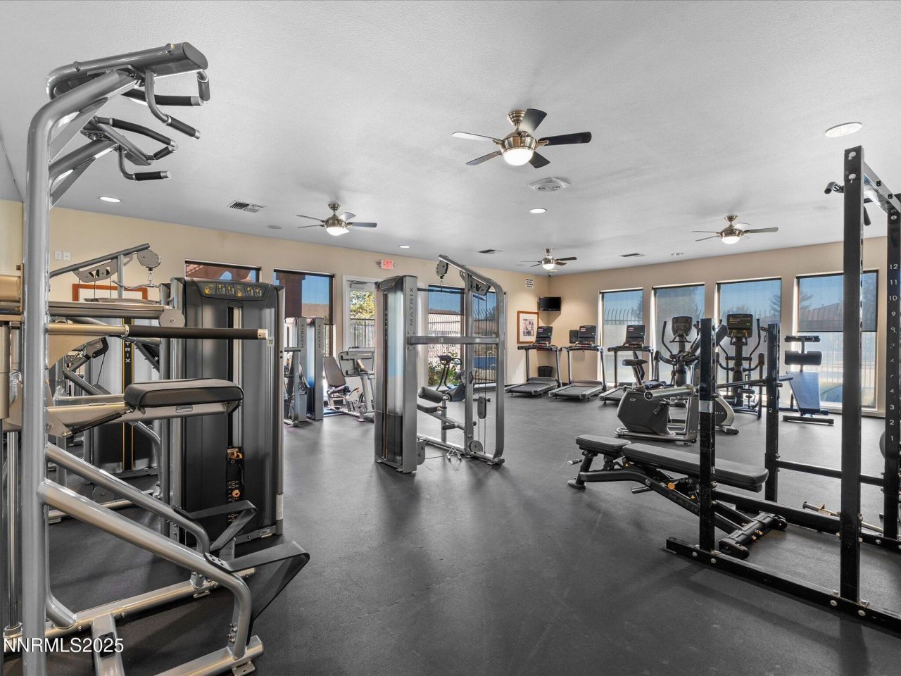 6850 Sharlands Avenue, Unit L2066, Reno, NV 89523 Photo