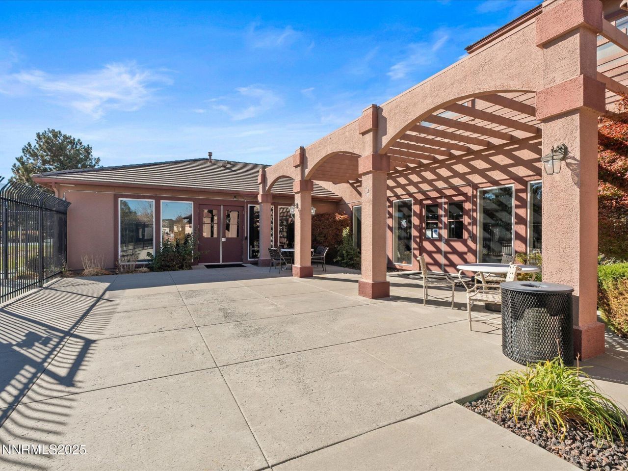 6850 Sharlands Avenue, Unit L2066, Reno, NV 89523 Photo