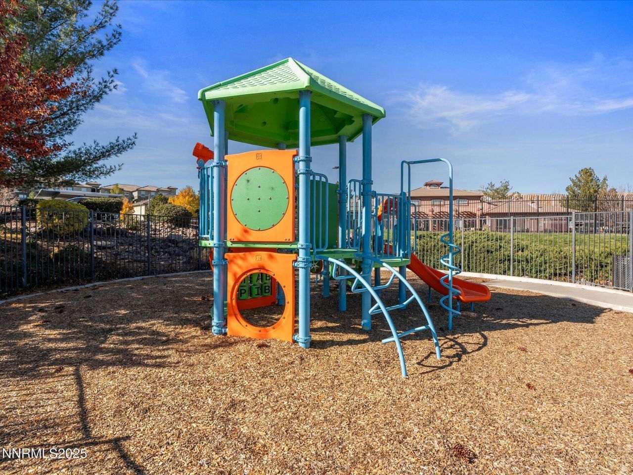 6850 Sharlands Avenue, Unit L2066, Reno, NV 89523 Photo