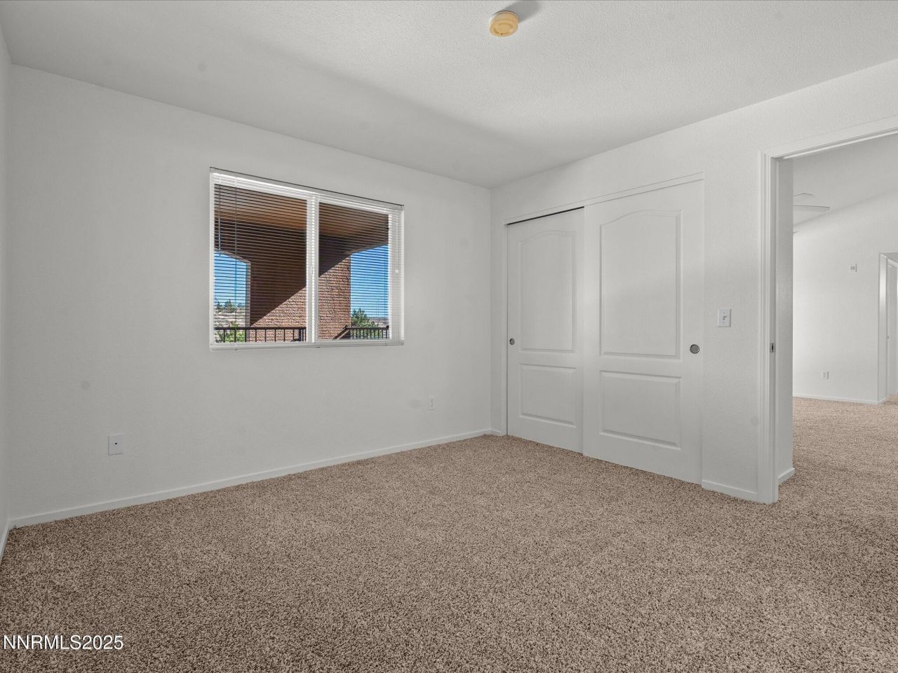 6850 Sharlands Avenue, Unit L2066, Reno, NV 89523 Photo