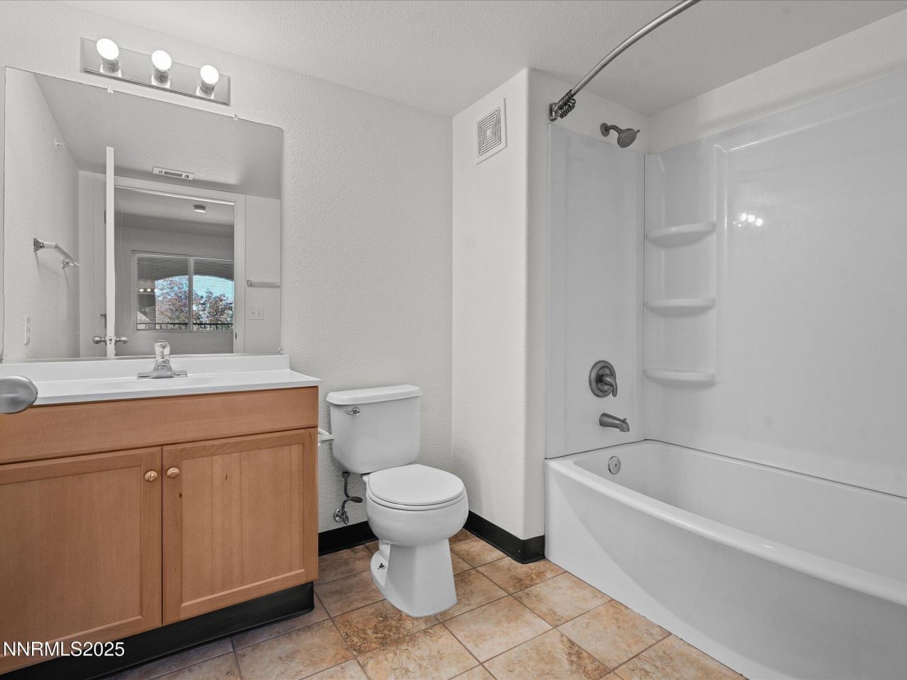 6850 Sharlands Avenue, Unit L2066, Reno, NV 89523 Photo