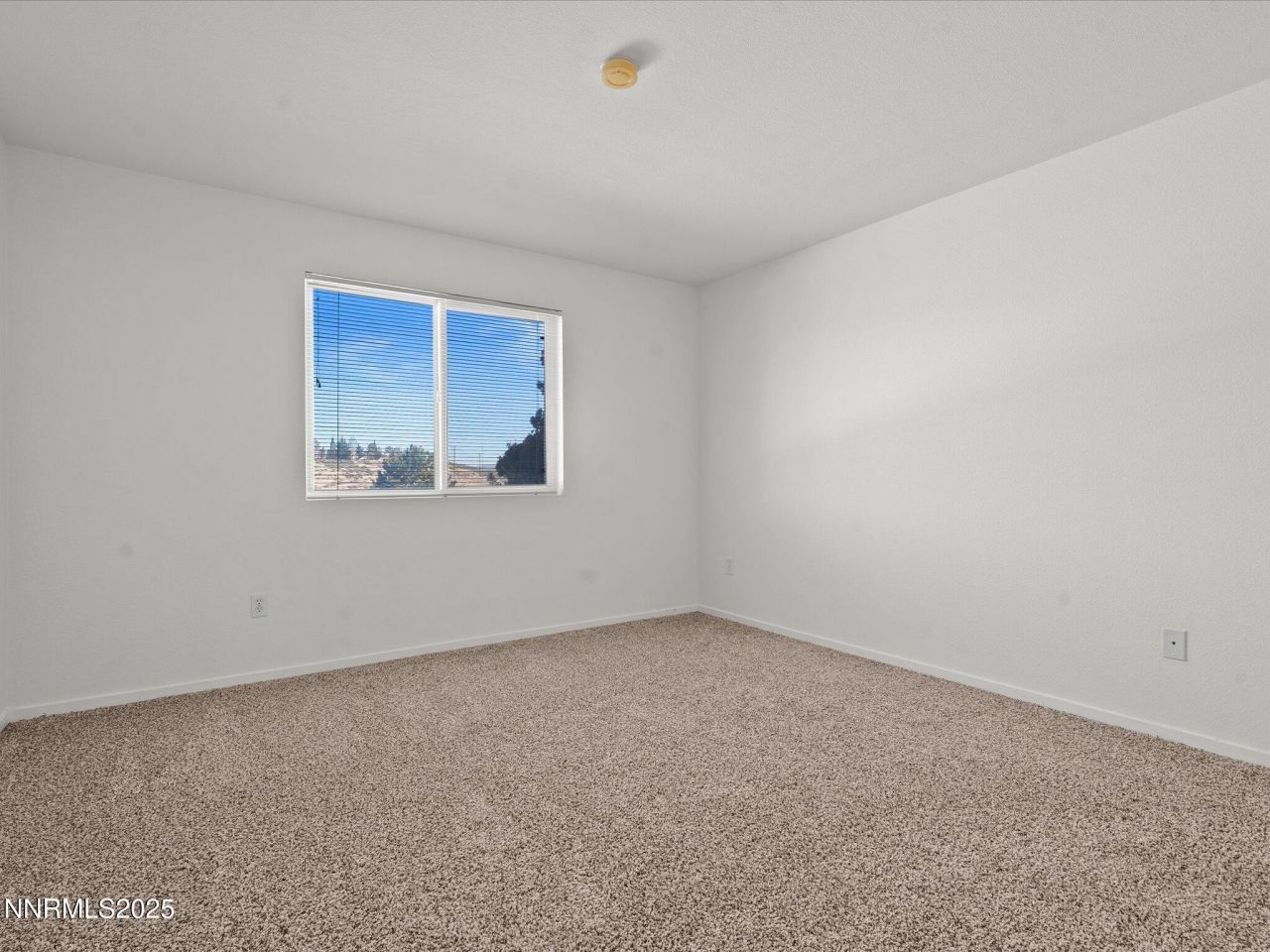 6850 Sharlands Avenue, Unit L2066, Reno, NV 89523 Photo
