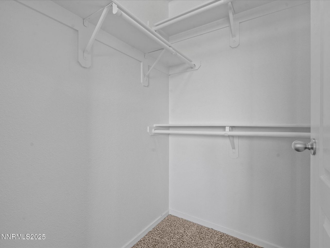 6850 Sharlands Avenue, Unit L2066, Reno, NV 89523 Photo
