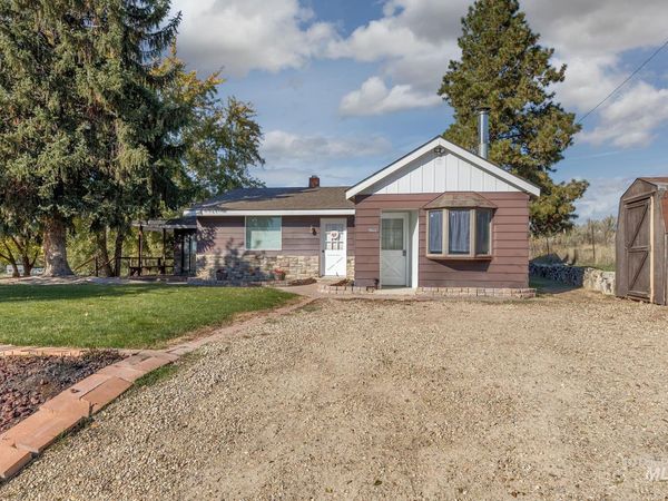 28552 Market Rd, Caldwell, ID 83607