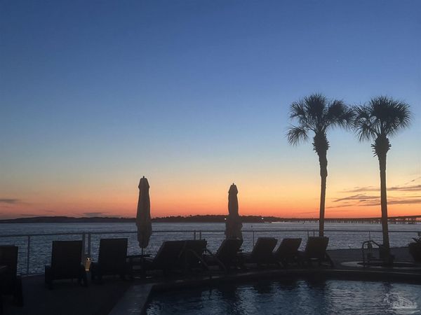 100 Gulf Shore Dr, Unit 306, Destin, FL 32541