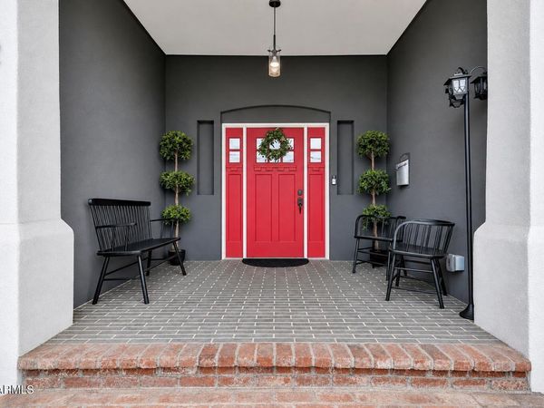 412 N 14TH Street, Phoenix, AZ 85006