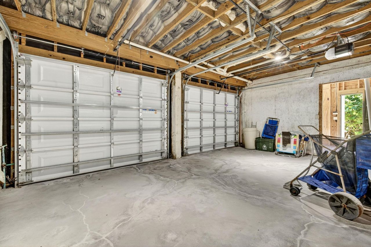 5307 Ladyfinger Lake Rd, Sanibel, FL 33957 Photo