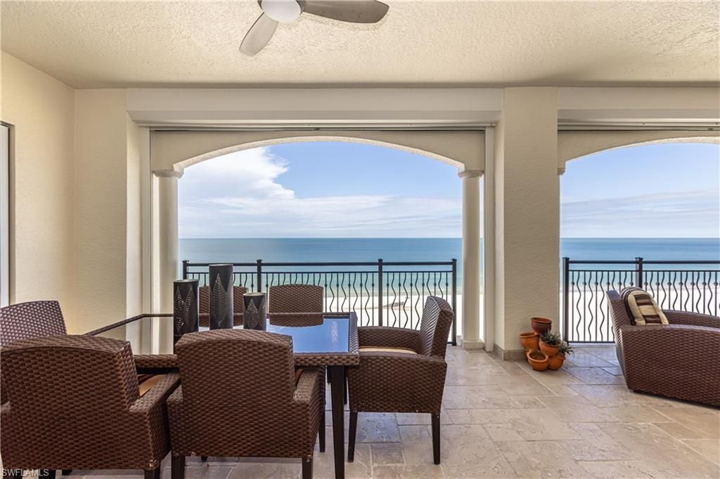 350 S Collier Blvd, Unit 1206, Marco Island, FL 34145 Photo