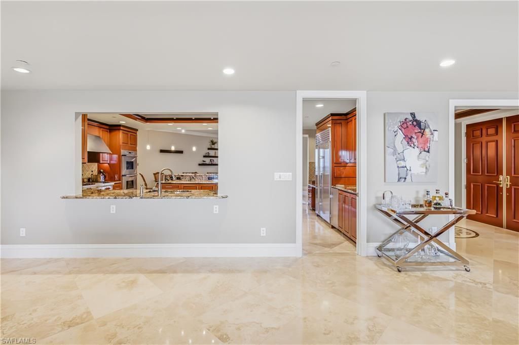 350 S Collier Blvd, Unit 1206, Marco Island, FL 34145 Photo