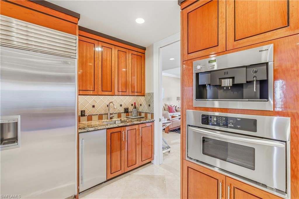 350 S Collier Blvd, Unit 1206, Marco Island, FL 34145 Photo