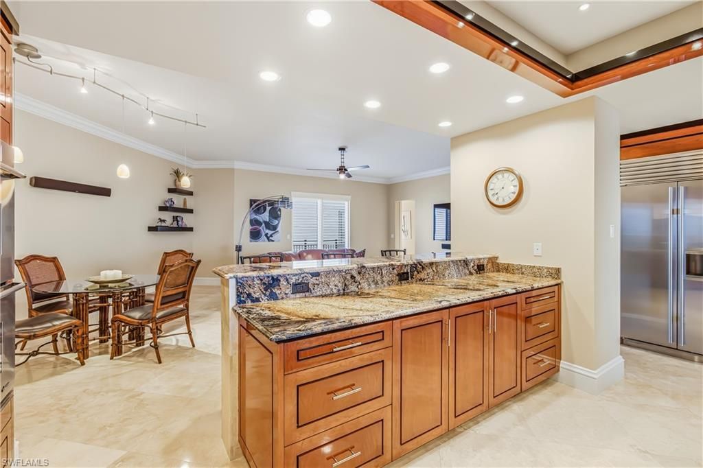 350 S Collier Blvd, Unit 1206, Marco Island, FL 34145 Photo