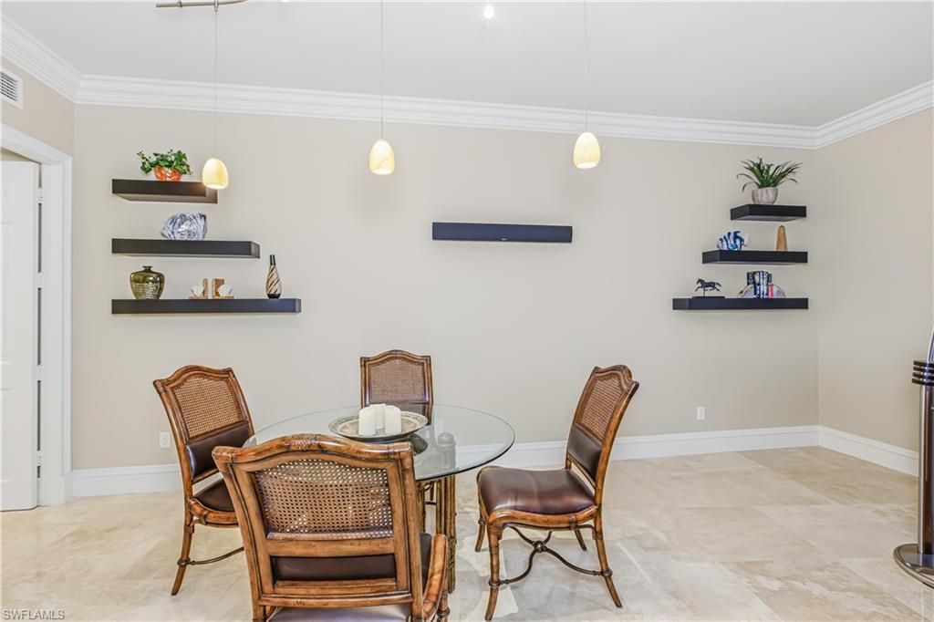 350 S Collier Blvd, Unit 1206, Marco Island, FL 34145 Photo