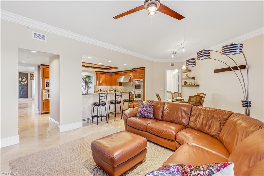 350 S Collier Blvd, Unit 1206, Marco Island, FL 34145 Photo